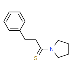 575446-88-7结构式