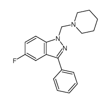 57614-64-9 structure