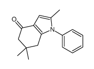 57663-14-6 structure