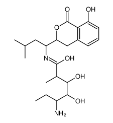 57765-71-6 structure