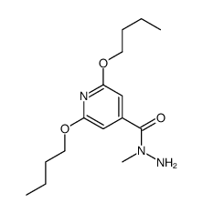 57803-55-1 structure