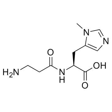 584-85-0结构式