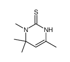 58544-48-2 structure