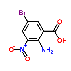 58580-07-7 structure