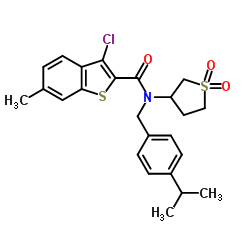 587003-20-1结构式