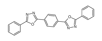 5888-97-1 structure