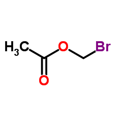 590-97-6 structure