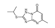 590419-69-5 structure