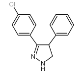 59074-26-9 structure