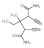 59419-26-0 structure