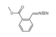 59567-93-0 structure