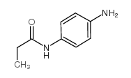 59690-89-0结构式