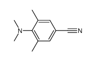 60082-00-0 structure