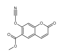 60432-38-4 structure