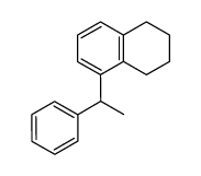 60466-61-7 structure