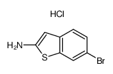 604757-36-0 structure