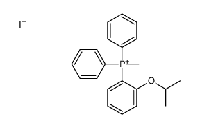 61037-66-9 structure