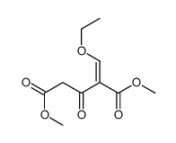 61043-19-4 structure