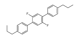 612486-80-3 structure