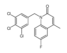 61304-76-5 structure