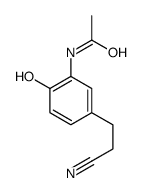 61310-07-4 structure