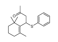 61452-40-2 structure