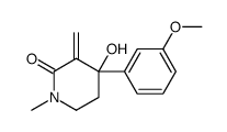 61527-90-0结构式