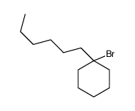 61539-85-3 structure