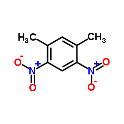 616-72-8 structure