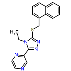 618427-48-8 structure