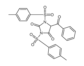 61957-80-0 structure