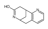 62140-88-9结构式