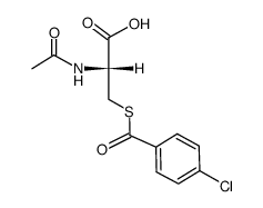 62147-01-7 structure