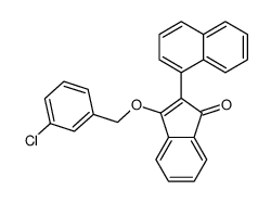 62345-47-5 structure