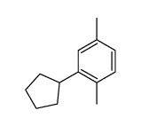 62379-92-4结构式