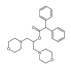 62469-47-0 structure