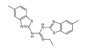 62540-28-7结构式