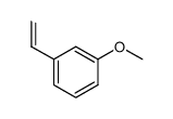 626-20-0 structure