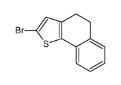 62615-56-9结构式