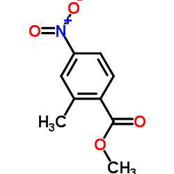 62621-09-4 structure