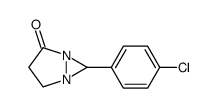 62664-28-2 structure