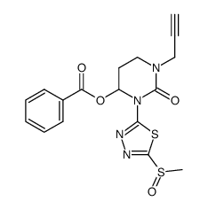 62736-13-4 structure