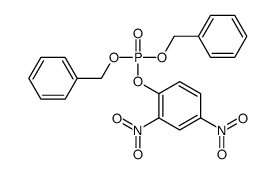 62736-35-0 structure