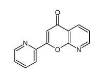 62838-70-4 structure