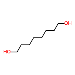 629-41-4 structure