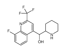 63307-18-6 structure