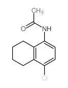 6336-54-5结构式