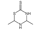 638-15-3结构式