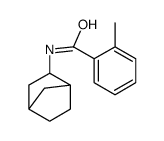 6388-25-6 structure