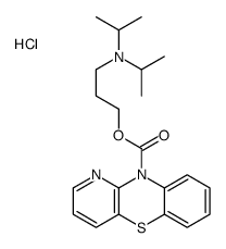 63885-75-6结构式